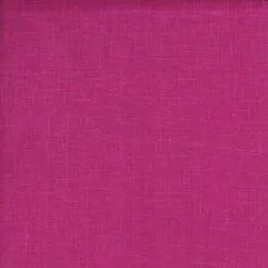 Karly 100% Linen Light Upholstery & Drapery 54