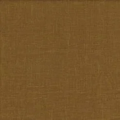Karly 100% Linen Light Upholstery & Drapery 54