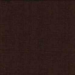Karly 100% Linen Light Upholstery & Drapery 54