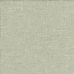 Karly 100% Linen Light Upholstery & Drapery 54