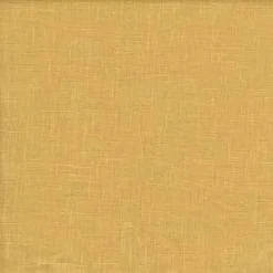 Karly 100% Linen Light Upholstery & Drapery 54
