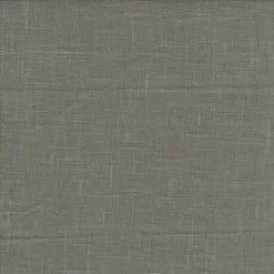 Karly 100% Linen Light Upholstery & Drapery 54