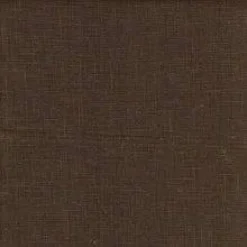 Karly 100% Linen Light Upholstery & Drapery 54