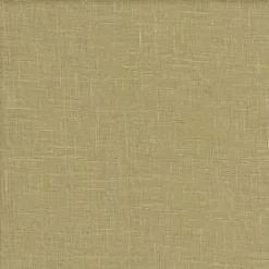 Karly 100% Linen Light Upholstery & Drapery 54