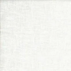 Karly 100% Linen Light Upholstery & Drapery 54