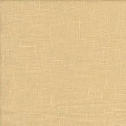 Karly 100% Linen Light Upholstery & Drapery 54