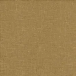 Karly 100% Linen Light Upholstery & Drapery 54