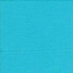 Karly 100% Linen Light Upholstery & Drapery 54