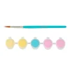 Keep it Sunny Framed Paint Kit by Creatology™