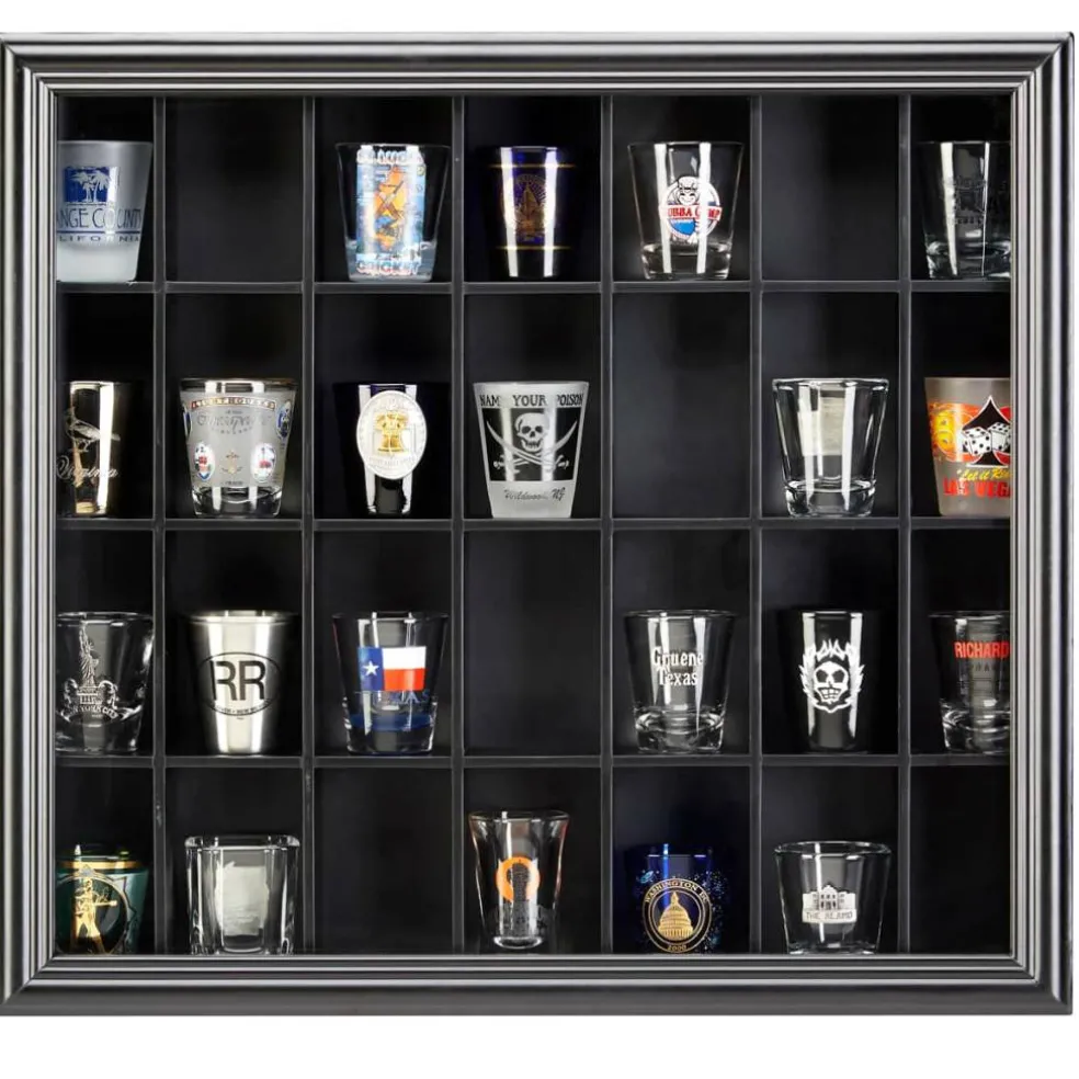 Keepsake Display Case by Studio Décor®