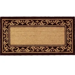 Kendall Doormat