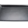 Kensington Cookie Sheet by Celebrate It®