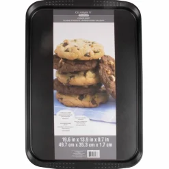 Kensington Cookie Sheet by Celebrate It®