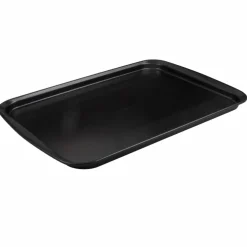 Kensington Cookie Sheet by Celebrate It®