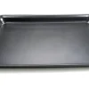 Kensington Jelly Roll Pan by Celebrate It®