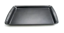 Kensington Jelly Roll Pan by Celebrate It®
