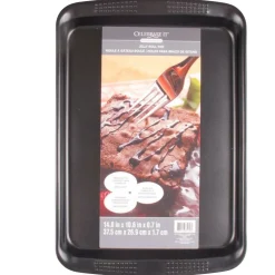 Kensington Jelly Roll Pan by Celebrate It®
