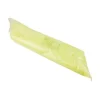 Key Lime EZ Squeeze Filling 2 lb