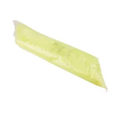 Key Lime EZ Squeeze Filling 2 lb