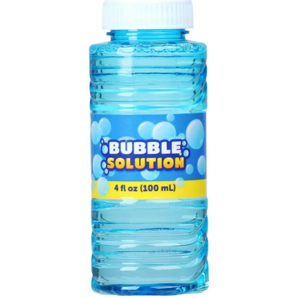 Kid Galaxy® Dinosaur Bubble Blaster Toy