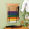 KidKraft Martial Arts Belt Holder