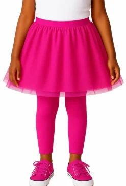 Kids Costume Tutu