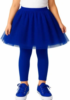 Kids Costume Tutu
