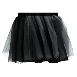 Kids Costume Tutu