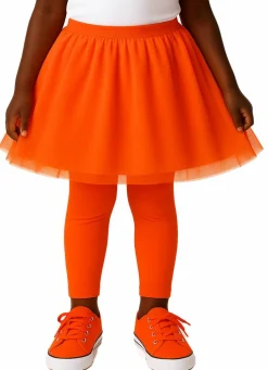 Kids Costume Tutu