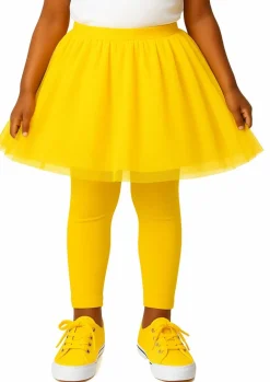 Kids Costume Tutu
