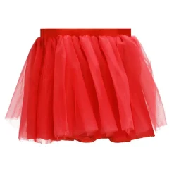Kids Costume Tutu