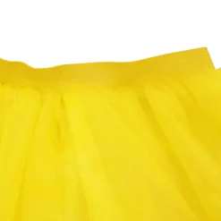 Kids Costume Tutu