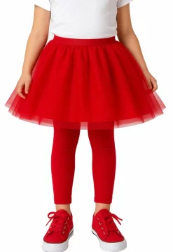 Kids Costume Tutu