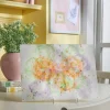 Kids Paint Pad by Creatology™, 20 Sheets