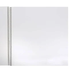 Kids Sketchbook by Creatology™
