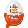 Kinder Joy®