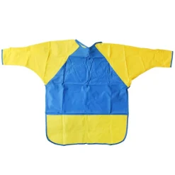 KinderSmock™ Full Protection, Ages 6-8
