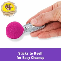 Kinetic Sand™ Ice Cream Treats Scented Playset