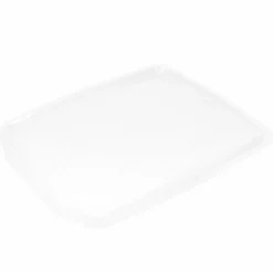 Kitchen Details Countertop Draining Tray