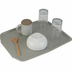 Kitchen Details Countertop Draining Tray