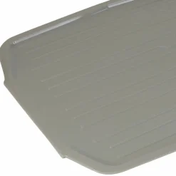 Kitchen Details Countertop Draining Tray
