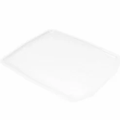 Kitchen Details Countertop Draining Tray