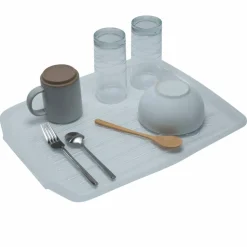 Kitchen Details Countertop Draining Tray