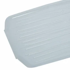 Kitchen Details Countertop Draining Tray