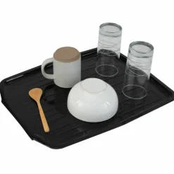 Kitchen Details Countertop Draining Tray
