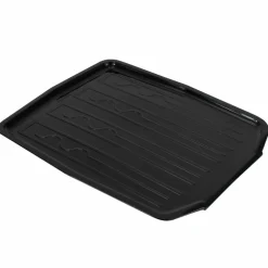 Kitchen Details Countertop Draining Tray