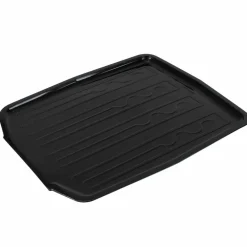 Kitchen Details Countertop Draining Tray