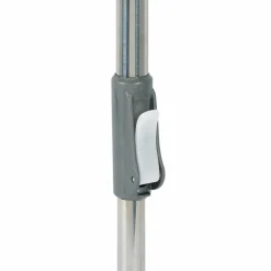 Kitchen Details 360 Deluxe Self-Wringing Mop with Detachable Bucket