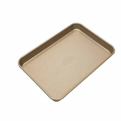 Kitchen Details Pro Series Nonstick Baking Sheet with Diamond Base