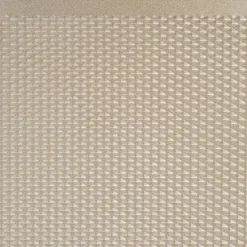 Kitchen Details Pro Series Nonstick Baking Sheet with Diamond Base